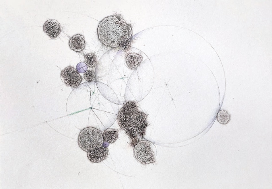 Jahresgabe Ursula Damm klein.jpg